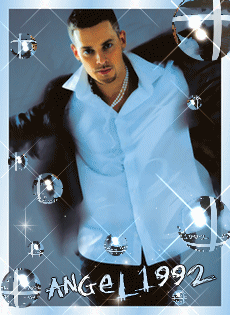 matt pokora